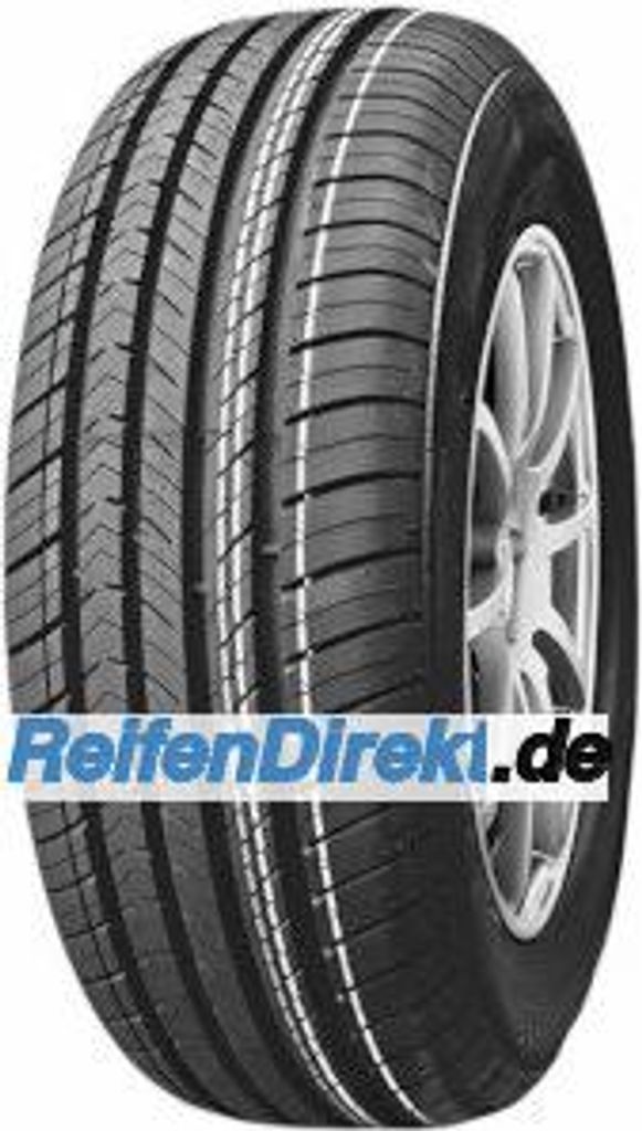 Ovation Sommerreifen motorcycle-tyres VI-816 ( 185/65 R14 86H )