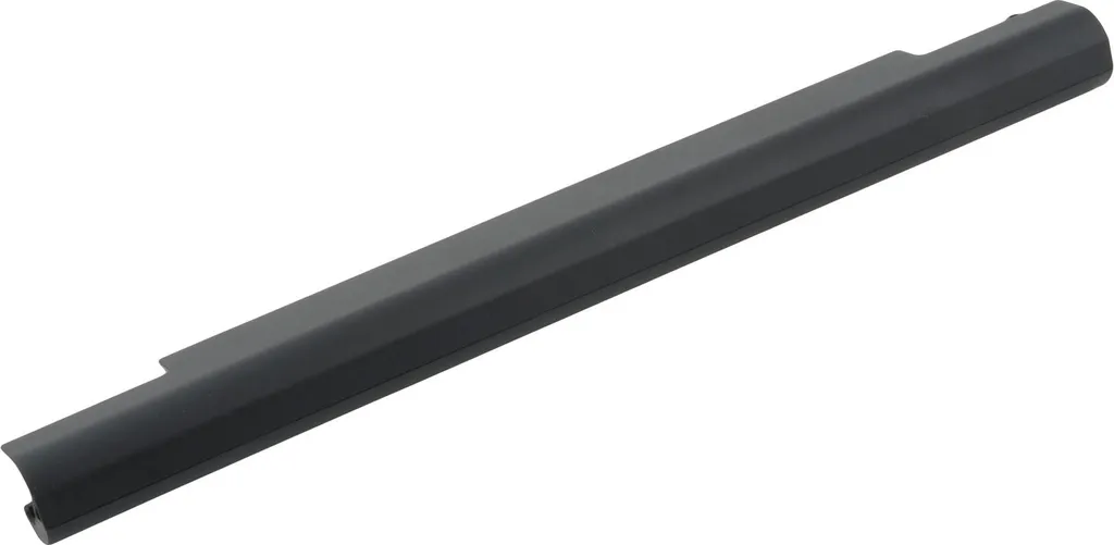 Batterie Avacom pour HP 15-Bs000 15-Bw000 17-Bs000 Li-Ion 14,6V 2200mAh