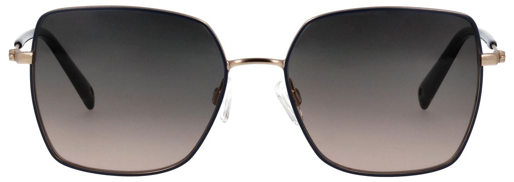 BRENDEL eyewear Sonnenbrille für Erwachsene