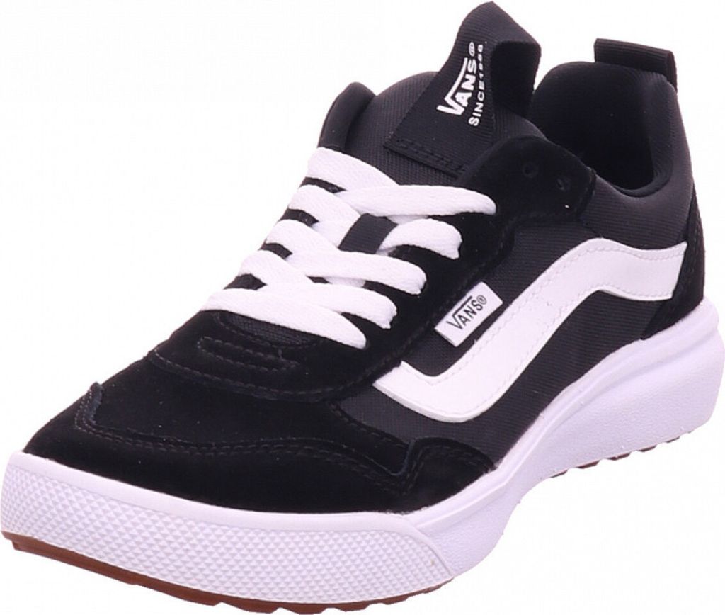 Vans Range Exp VN0A5ELAIJU1 (38/black-white)