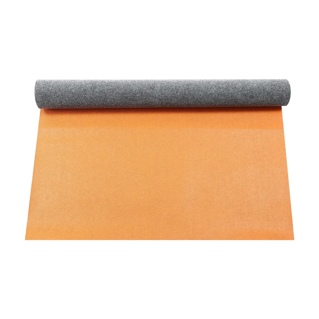 Tapis de Sol Antidérapant Gris 3m : Solution Anti-Glisse Sol Mouillé