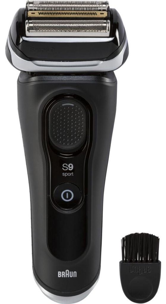 Braun Series 9 9352cc System Sport Imagen del producto 