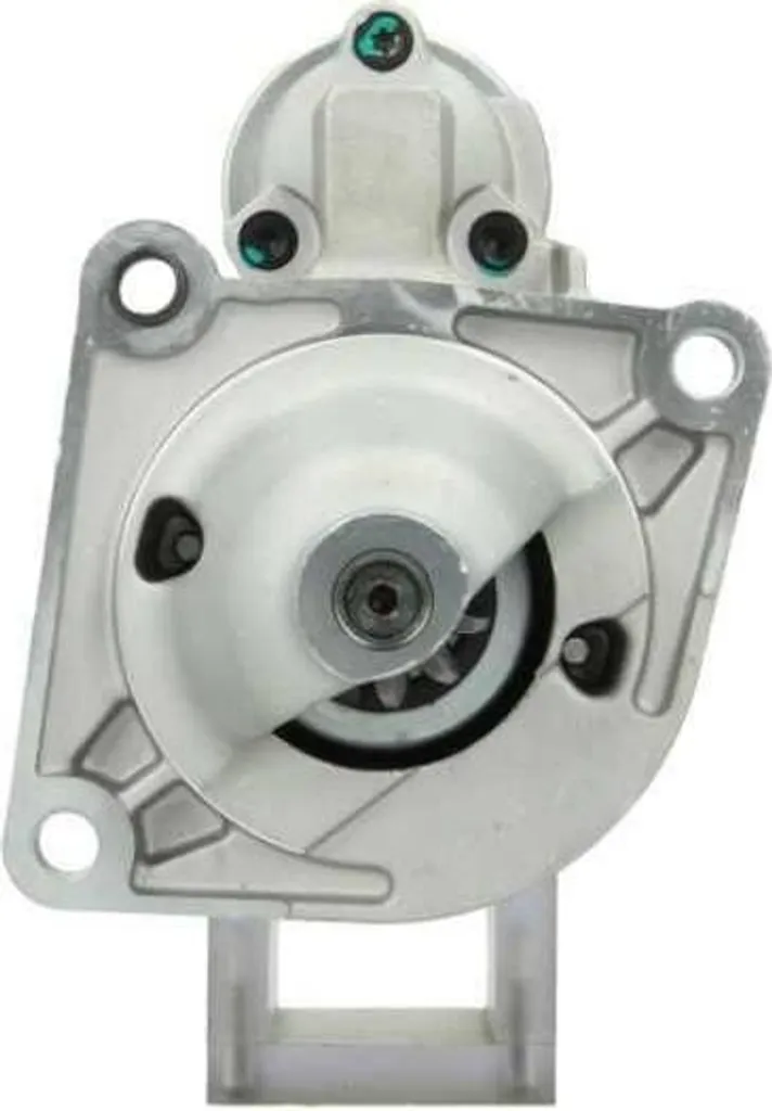 Démarreur OE 68080459AA BV PSH 500556103010 pour Fiat Bravo et Ducato