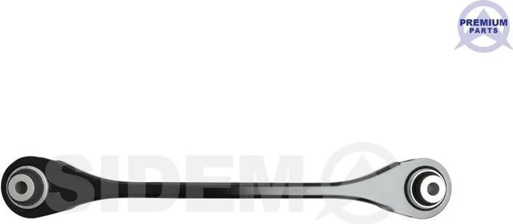 Guidon de suspension SIDEM 210178 compatible BMW X3 et X4 série F25 G01