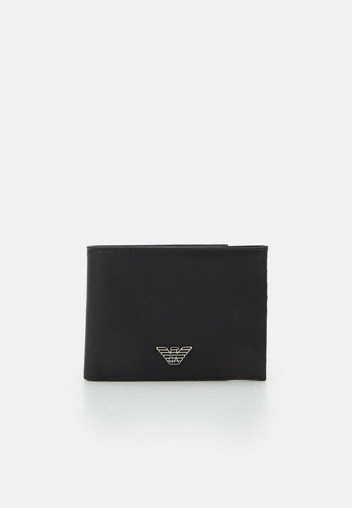 emporio armani Portafoglio Uomo emporio armani Immagine del prodotto 
