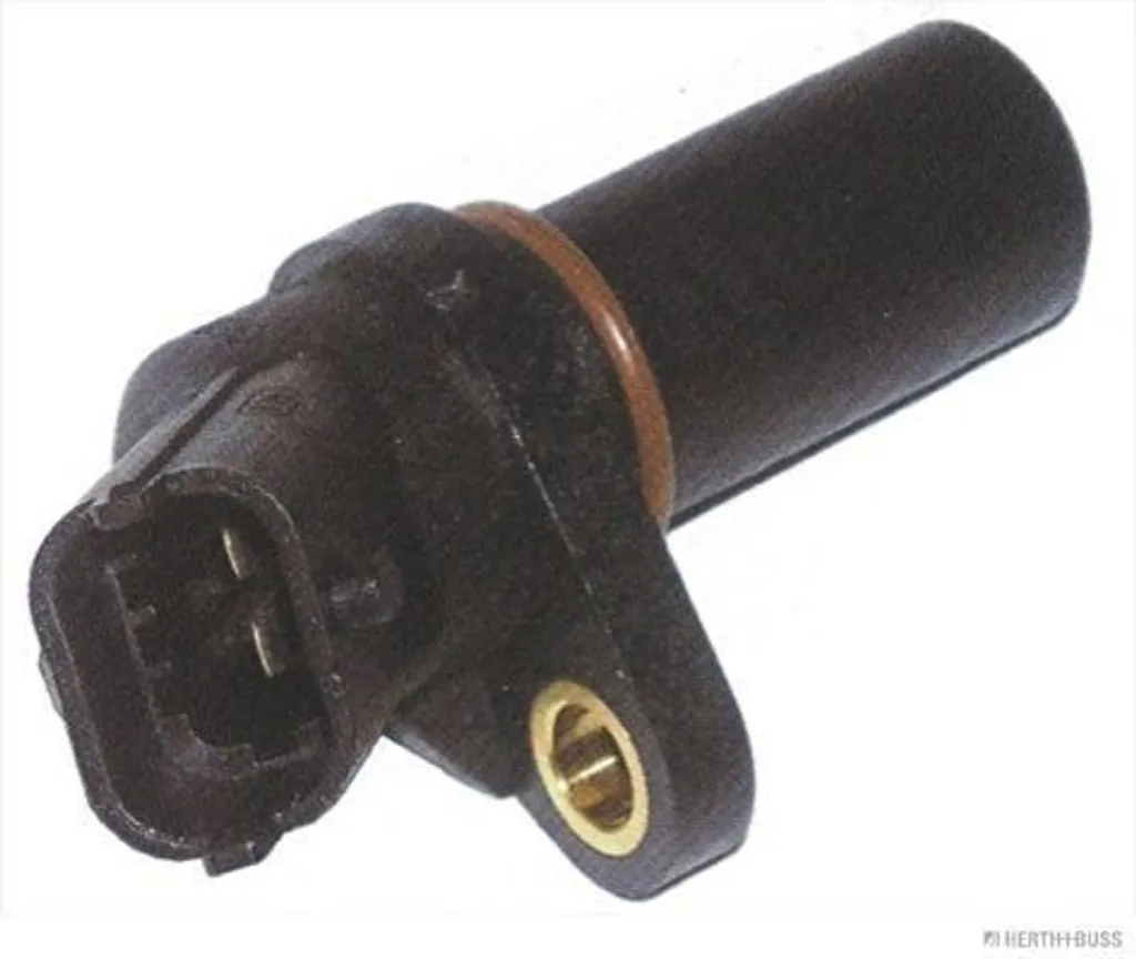 Capteur PMH robuste HERTH+BUSS 70610011 compatible OE 504096645