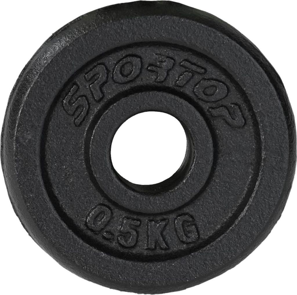 CERNIERA IN PVC. FORATURA A 3 FORI SVASATI DM. MM. 8 - Foto 4