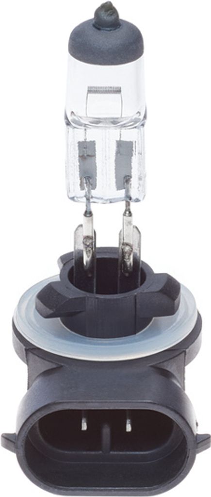 H27W/2 BOSCH Lampen Autolampen 12V 27W 1 987 302 025