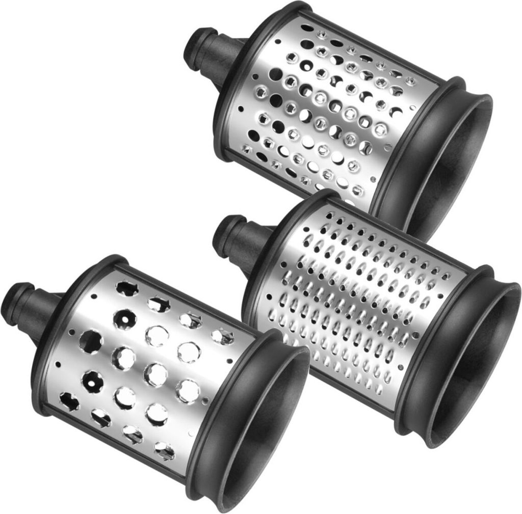KitchenAid Kuchynské doplnky 5KSMEMVSC Obrázok produktu 8