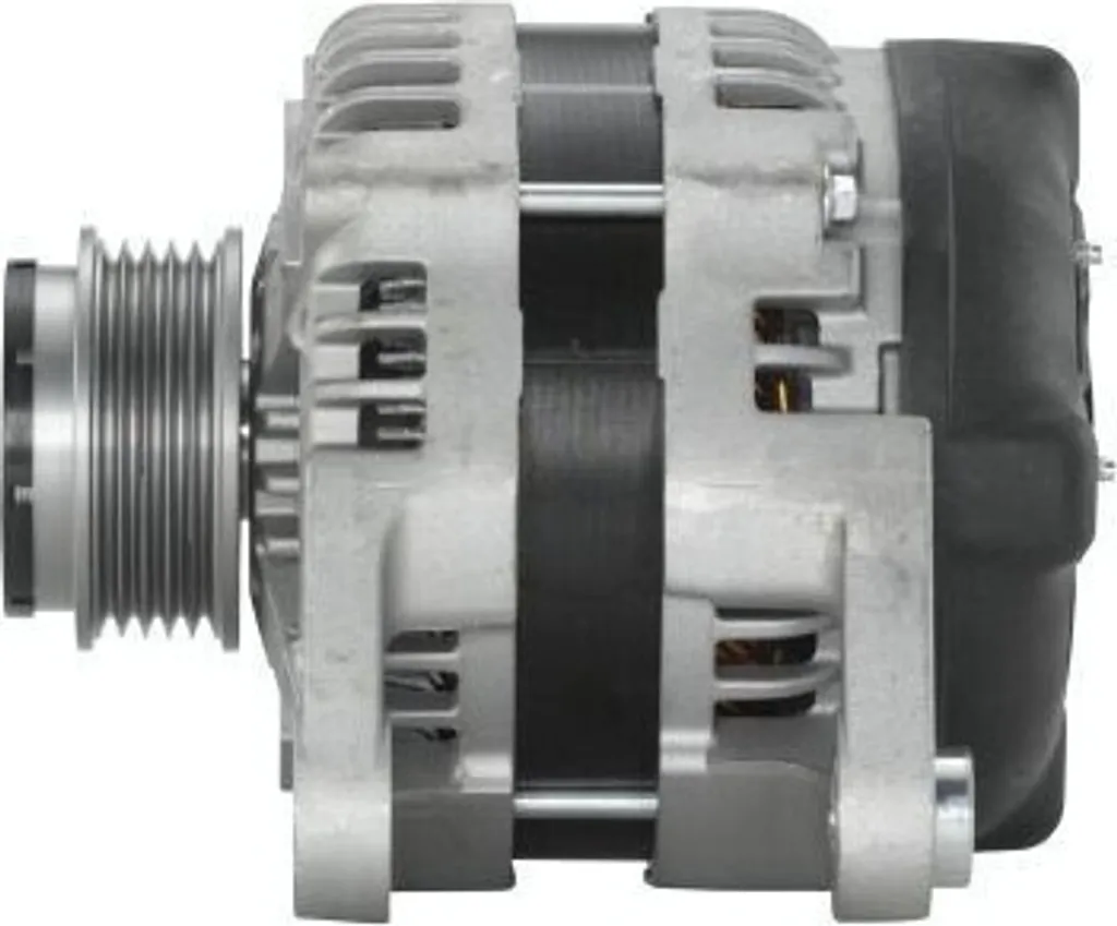Alternateur HELLA 8EL 011 712-361 pour Alfa Romeo 159 Brera Spider