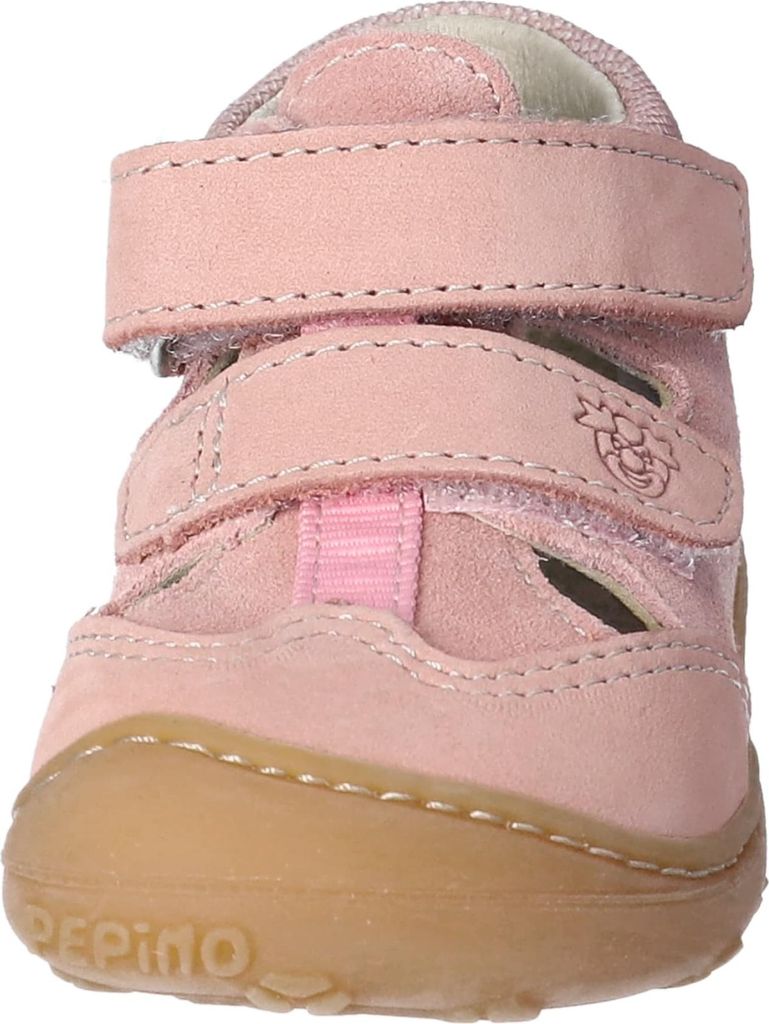 Ricosta Pepino Ebi Barbie Größe EU 19