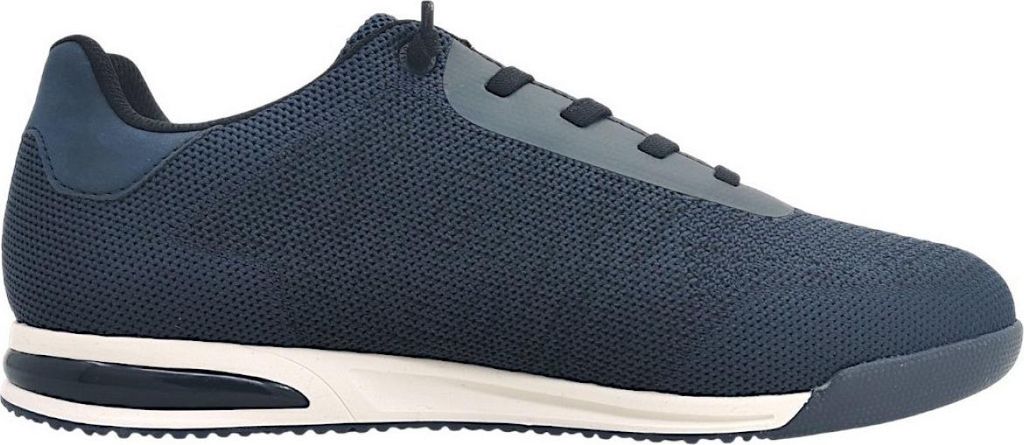 Zapatos de hombre Bugatti, modelo Trevor, tipo zapatillas Imagen del producto 