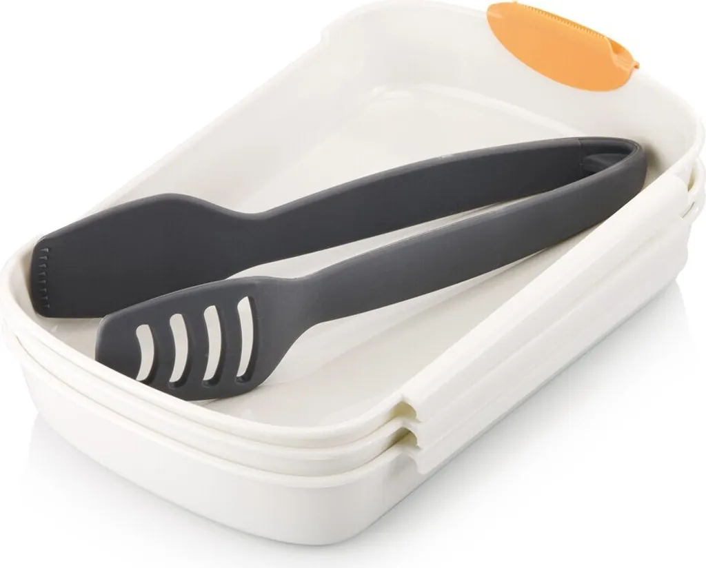 Dessous de plat extensible Tescoma PRESTO en plastique haute qualité