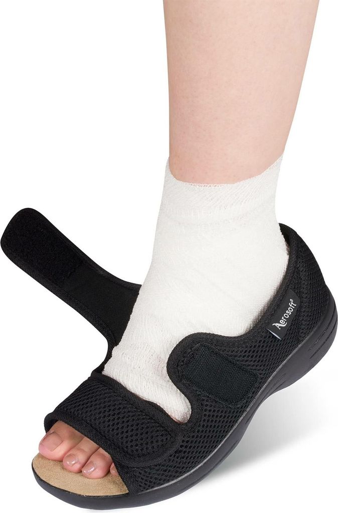 Rieker 68871-14 (39/royal/jeans-weiss) Obrázek produktu 