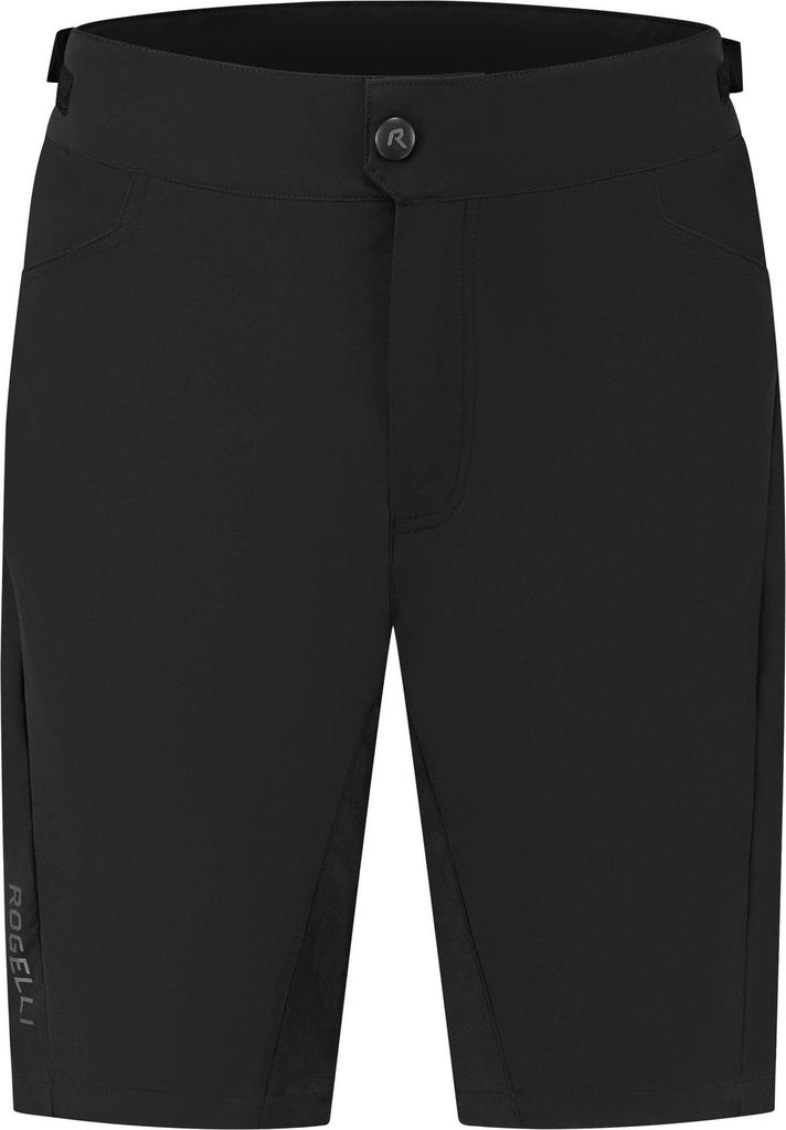 Rogelli Adventure MTB Short Herren