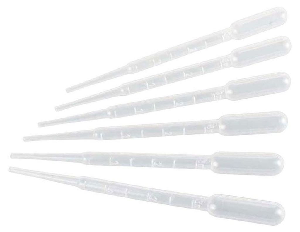 Revell Revell Pipettenset (6 Stück) Immagine del prodotto 