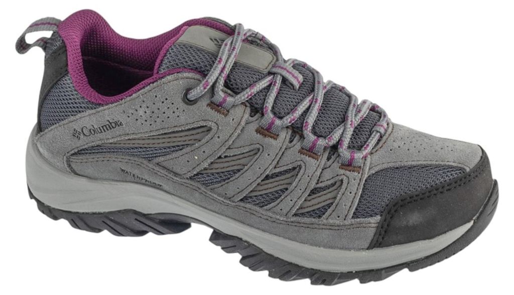 Schuhe Columbia 2099881053