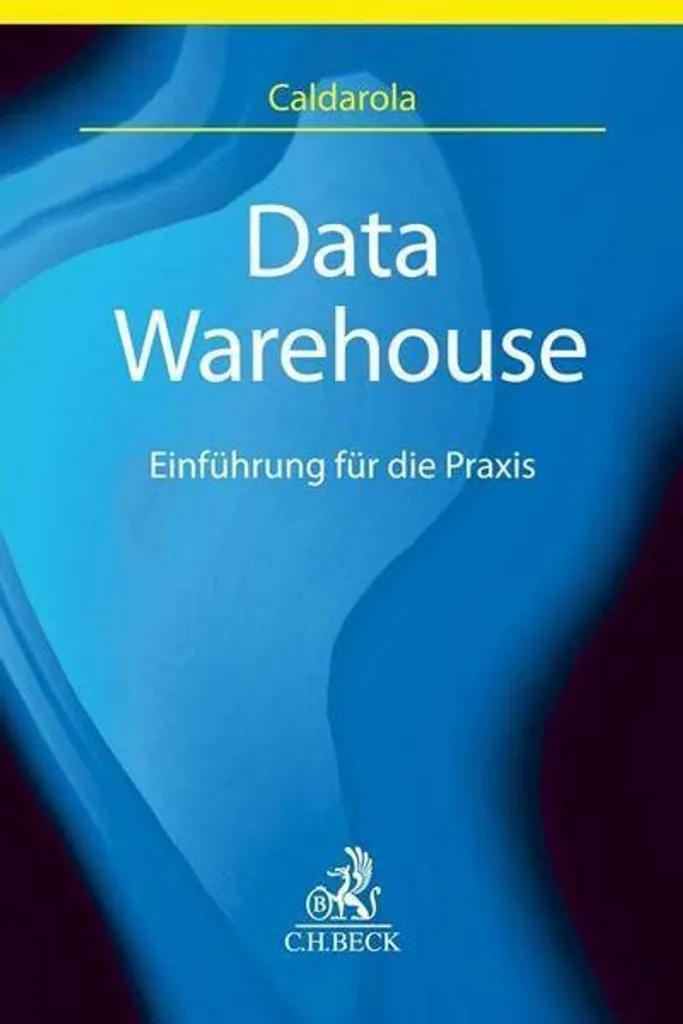 Data Warehouse Cloud - Solution Stockage Big Data Haute Performance v2