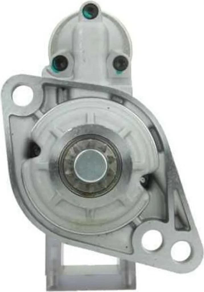 Démarreur BV PSH 300.587.103.010 OE 0AH911023B pour Caddy Essence