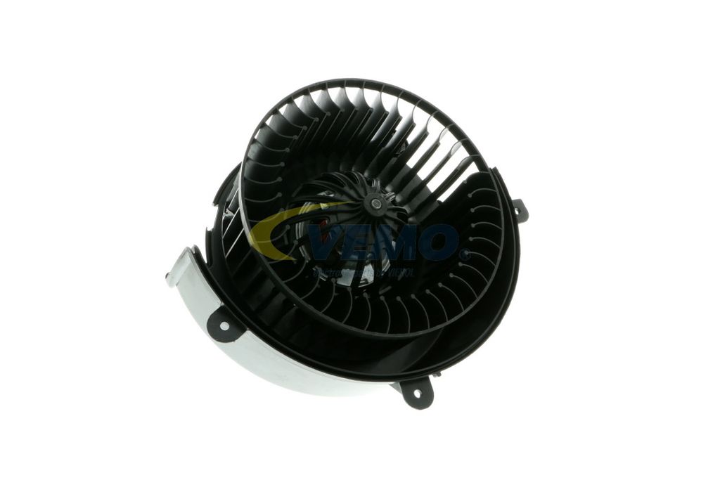 VEMO V40-03-1134 Gebläsemotor Innenraumgebläse für OPEL ZAFIRA B (A05) für VAUXHALL Insignia Mk I (A) Schrägheck (G09)