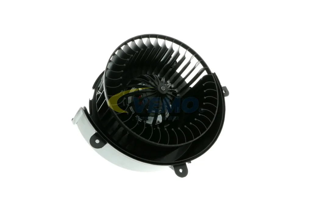 Moteur de ventilateur VEMO V40-03-1134 pour Opel Zafira B et Vauxhall
