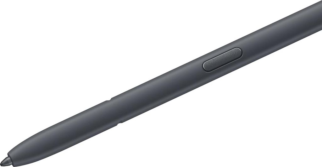 Samsung Original S Pen für das Samsung Galaxy S26 Ultra – Violett