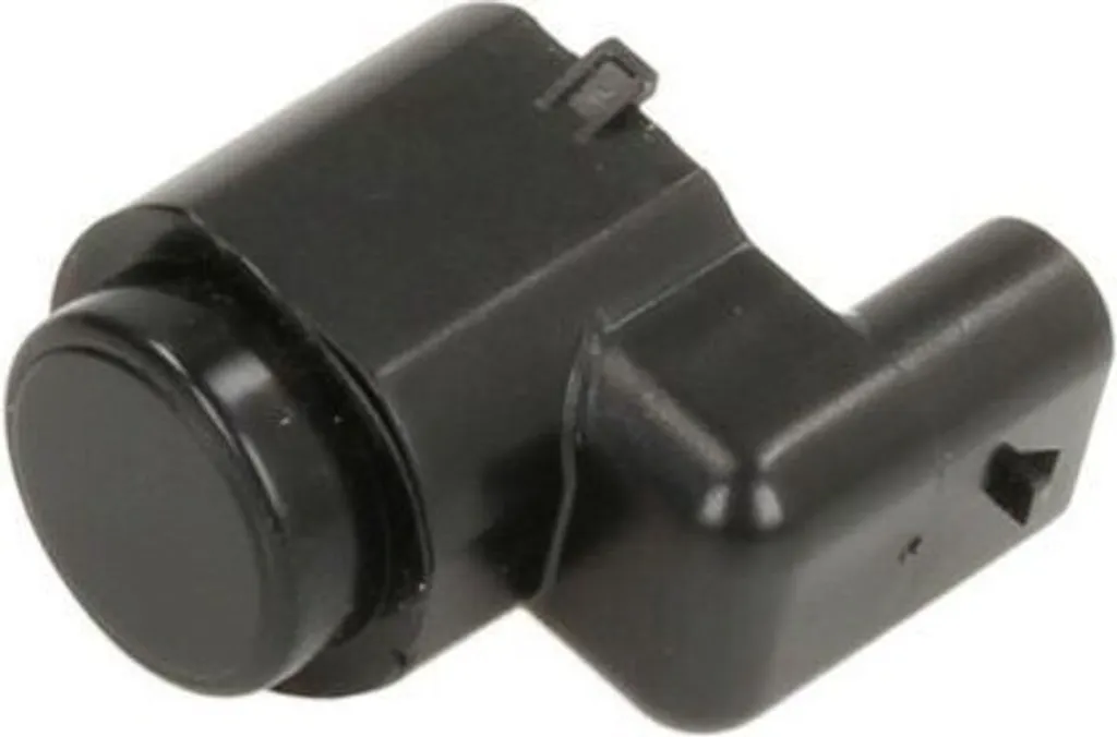 Sensore Ausilio Parcheggio BLIC 5902-01-0466P - Kia Sportage 95720 4T100