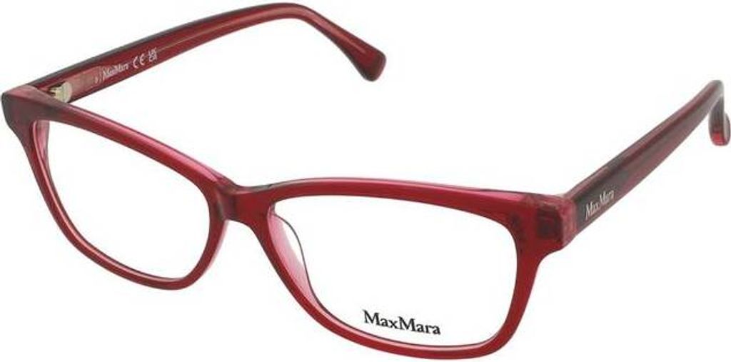MaxMara Sonnenbrille MM5013 071 54 13 140