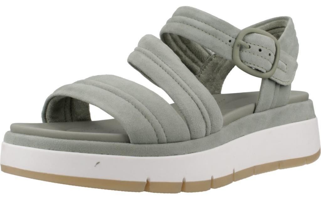 Tuscan Strap