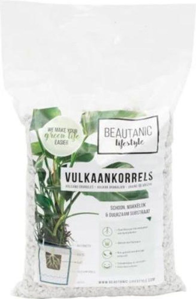 Warentuin Produkt, 1,0 m breit