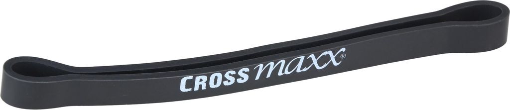Lifemaxx Crossmaxx Mini Widerstandsband Leicht