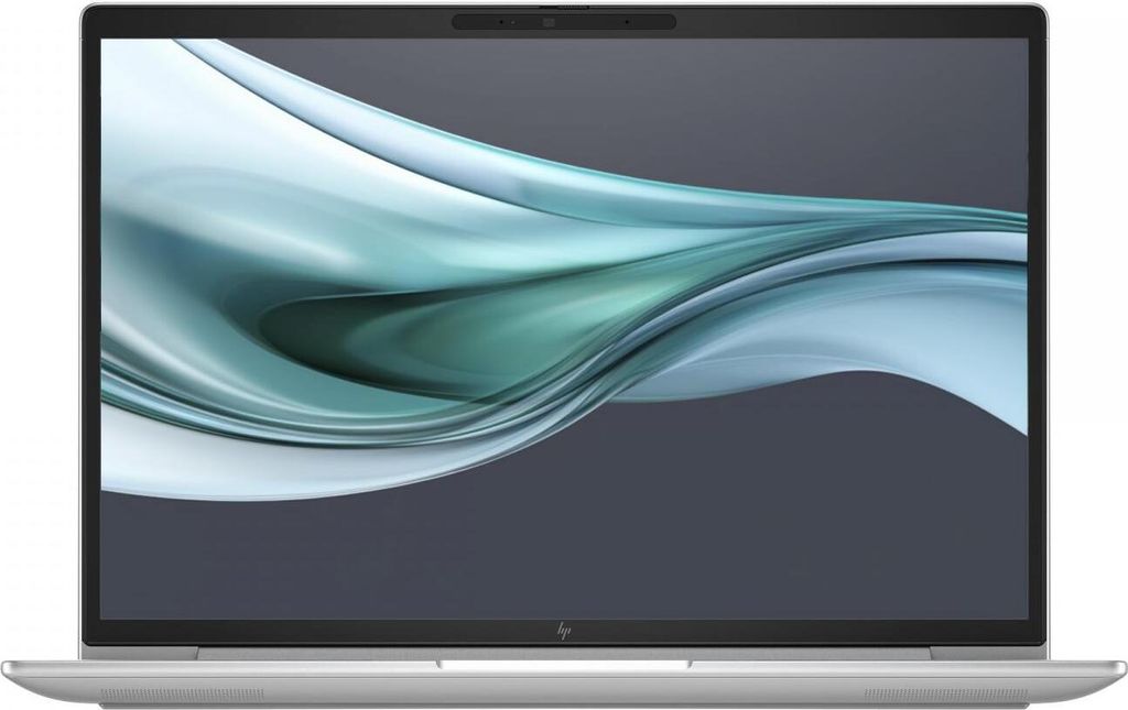 HP EliteBook 640 G11 - Intel Core Ultra 7 155U - Win 11 Pro - Intel Graphics - 16 GB RAM - 512GB SSD Windows 11 Pro