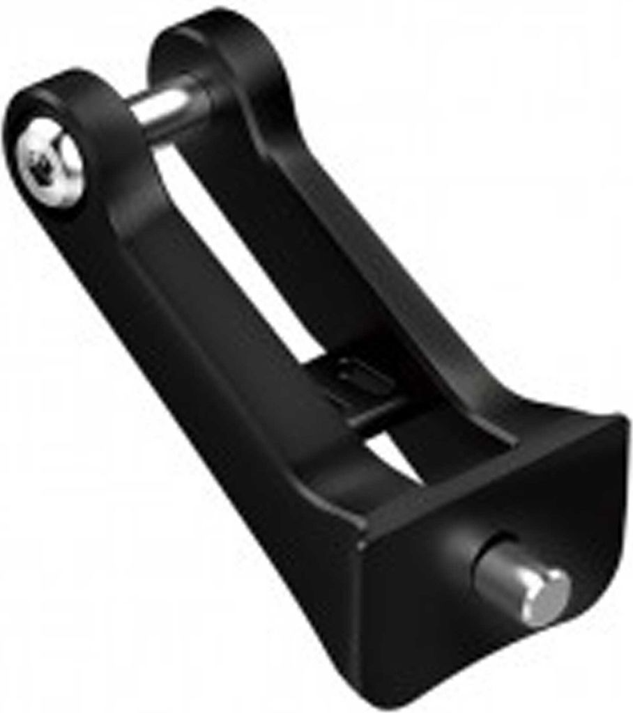 LITEMOVE Frontlicht-Halter Lampenhalterung Suntour Gabel Produktbild 