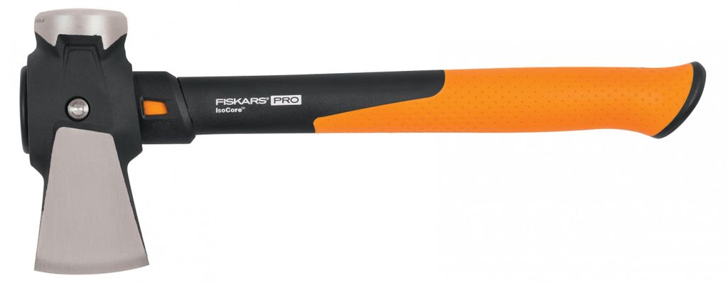 Fiskars 1062936 Axe 360 mm 1100 g Produktbild 