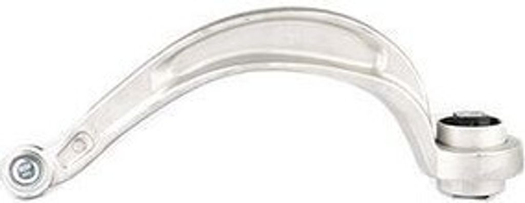 BSG BSG 90-315-059 Querlenker Links für AUDI A4 Avant (8K5, B8)