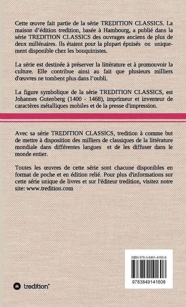 Aline et Valcour, tome 2 ou le roman philosophique