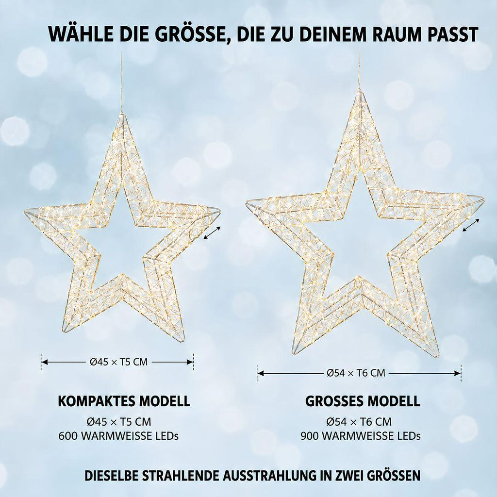 ikea garderobenschrank mit spiegel Kleiderschränke online kaufen Kissentruhen - Peters + main image 1
