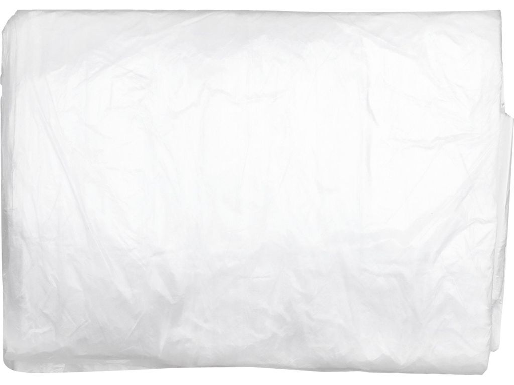 Seau de peintre de 14 l avec poignée métallique Image du produit 