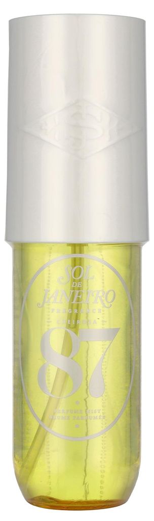 Sol De Janeiro Rio Radiance Profumo Nebbia 90ml Spray Immagine del prodotto 