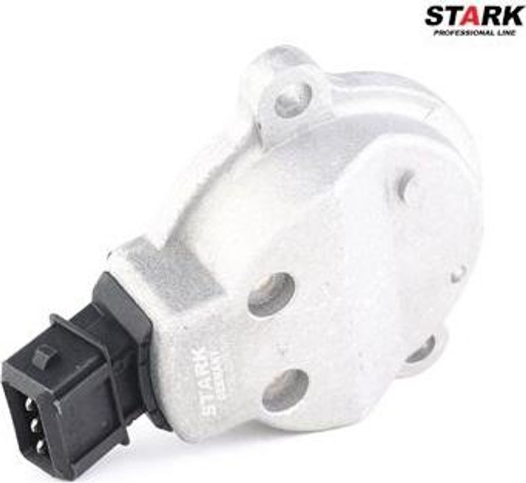 STARK Nockenwelleposition Sensor für AUDI A4 Limousine (8D2, B5) Nockenwellen SKSPS-0370016