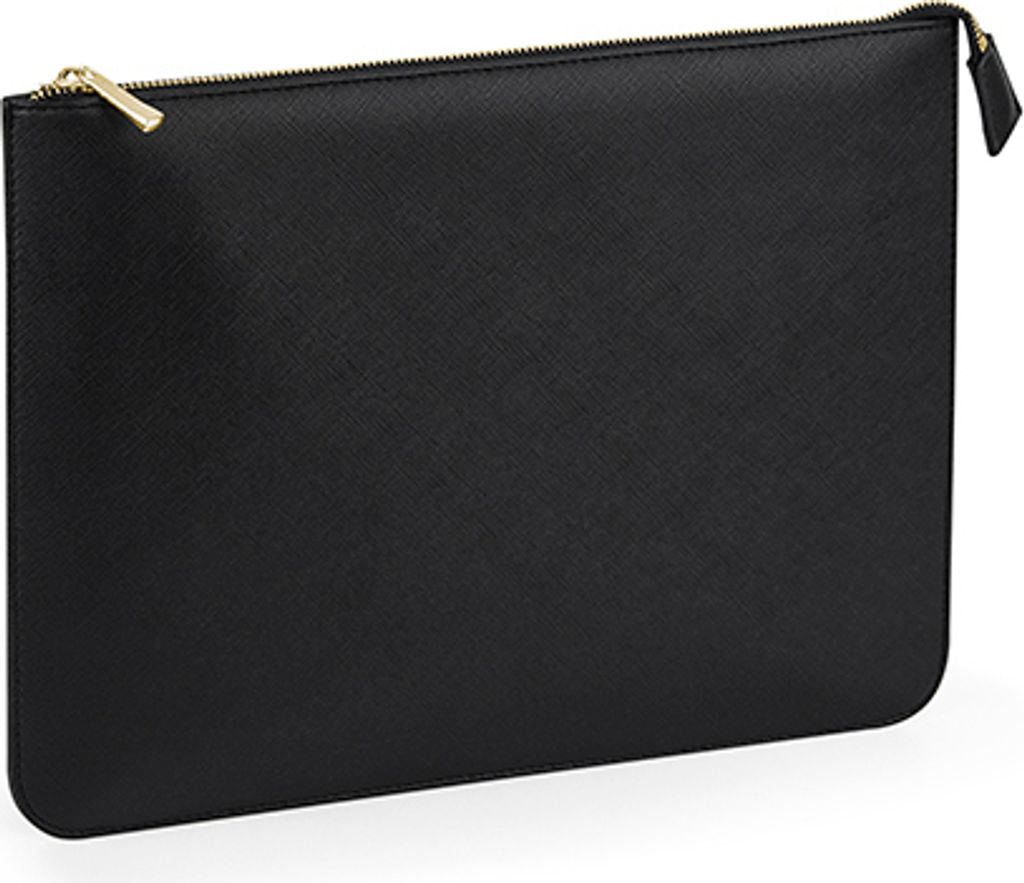 BagBase Boutique Document Slip