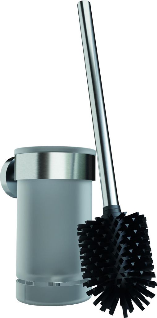 brosse de toilette ovimar Tranerodde 81004231 Image du produit 