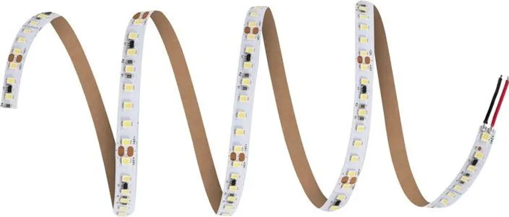 Éclairage Plan de Travail LED 24V Blanc Froid LEDVANCE LS P-1000 - 2