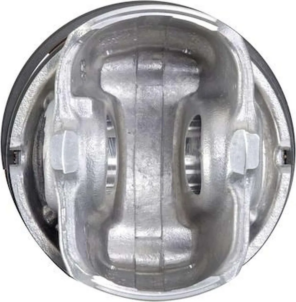 Kit Piston Standard pour Moteur Ford 1.0 EcoBoost - Série 1.0Eb