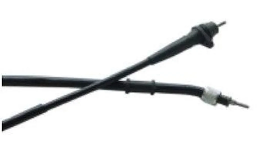 Câble de Rechange Compteur de Vitesse Vespa LX 2 4T NM pour Scooter