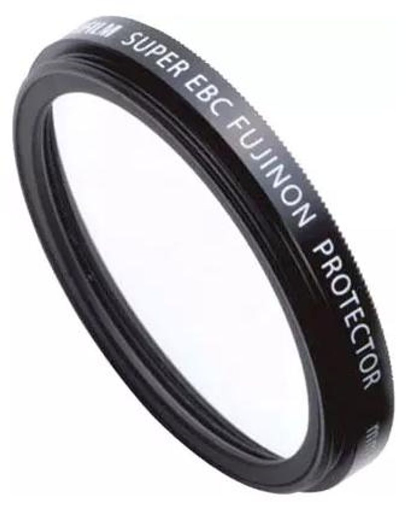 Fujifilm PRF-72, 72 mm