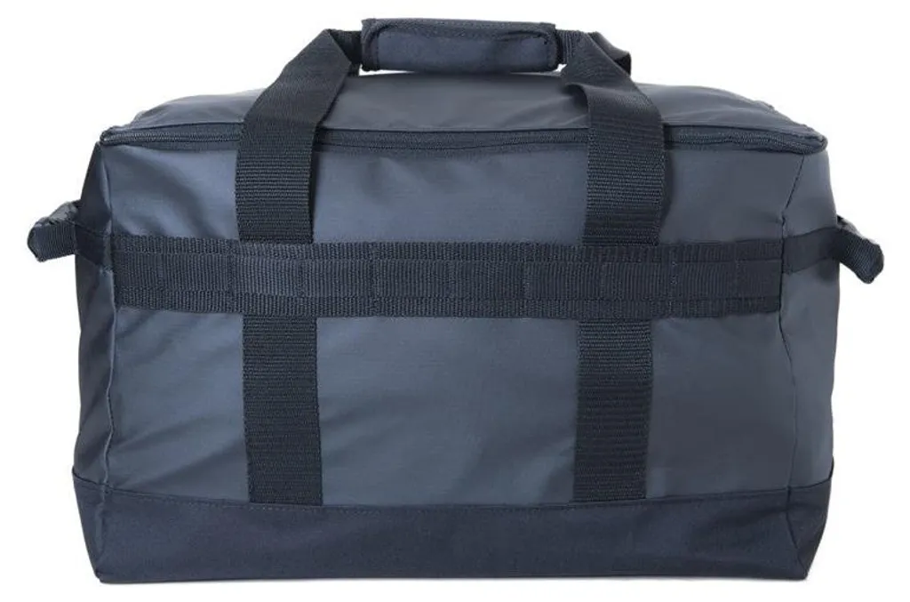 Évitez le Piratage à Distance : Sac Faraday Disklabs HS3 40L Pro
