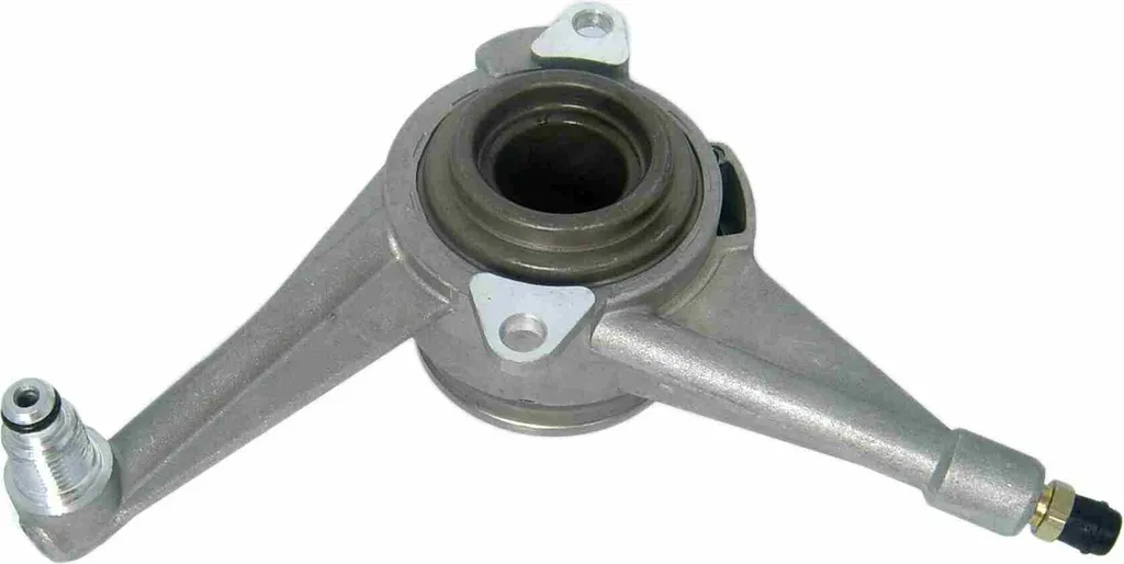 Évitez les Fuites d'Embrayage sur T4 avec la Butée Brembo 02F141671A