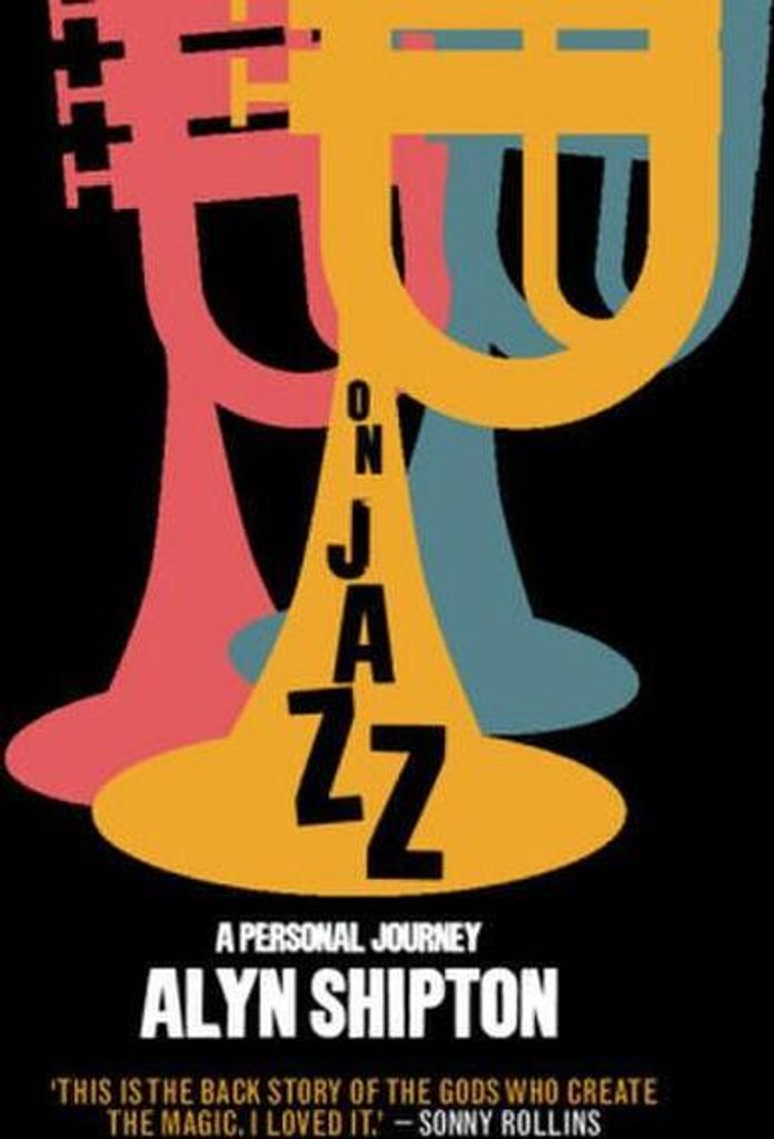 On Jazz