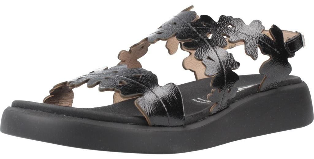 WONDERS C6551 Schwarz